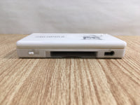 LG3307 Plz Read Item Con Nintendo DS Lite Final Fantasy XII 12 Ver Console Japan