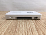 LG3307 Plz Read Item Con Nintendo DS Lite Final Fantasy XII 12 Ver Console Japan