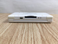 LG3307 Plz Read Item Con Nintendo DS Lite Final Fantasy XII 12 Ver Console Japan