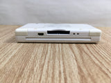 LG3307 Plz Read Item Con Nintendo DS Lite Final Fantasy XII 12 Ver Console Japan