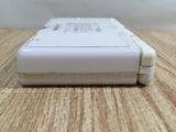 LG3307 Plz Read Item Con Nintendo DS Lite Final Fantasy XII 12 Ver Console Japan