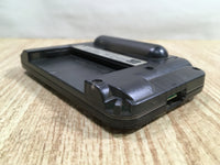 LG3311 Plz Read Item Condi Wonder Swan Skeleton Black Bandai Console Japan