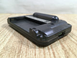 LG3311 Plz Read Item Condi Wonder Swan Skeleton Black Bandai Console Japan