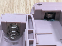 LG3315 Not Working Wonder Swan Color Pearl Pink Bandai Console Japan