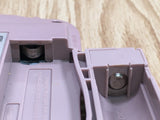 LG3315 Not Working Wonder Swan Color Pearl Pink Bandai Console Japan