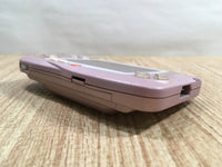 LG3315 Not Working Wonder Swan Color Pearl Pink Bandai Console Japan