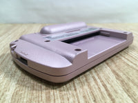 LG3315 Not Working Wonder Swan Color Pearl Pink Bandai Console Japan