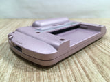 LG3315 Not Working Wonder Swan Color Pearl Pink Bandai Console Japan