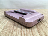LG3315 Not Working Wonder Swan Color Pearl Pink Bandai Console Japan