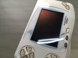 LG3316 Plz Read Item Condi Wonder Swan Color FF I Ver. Bandai Console Japan