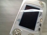 LG3316 Plz Read Item Condi Wonder Swan Color FF I Ver. Bandai Console Japan