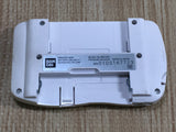 LG3316 Plz Read Item Condi Wonder Swan Color FF I Ver. Bandai Console Japan