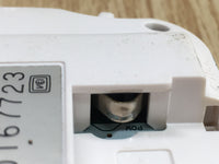 LG3316 Plz Read Item Condi Wonder Swan Color FF I Ver. Bandai Console Japan