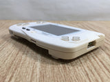 LG3316 Plz Read Item Condi Wonder Swan Color FF I Ver. Bandai Console Japan