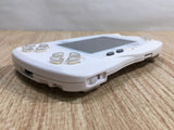 LG3316 Plz Read Item Condi Wonder Swan Color FF I Ver. Bandai Console Japan