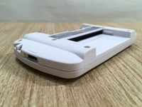 LG3316 Plz Read Item Condi Wonder Swan Color FF I Ver. Bandai Console Japan