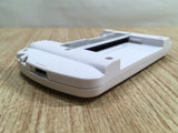 LG3316 Plz Read Item Condi Wonder Swan Color FF I Ver. Bandai Console Japan