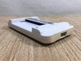 LG3316 Plz Read Item Condi Wonder Swan Color FF I Ver. Bandai Console Japan