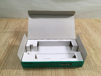 LG3317 GameBoy Pocket Console Box Only Console Japan