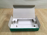 LG3317 GameBoy Pocket Console Box Only Console Japan