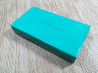 LG3317 GameBoy Pocket Console Box Only Console Japan