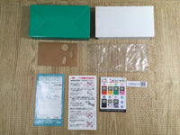 LG3317 GameBoy Pocket Console Box Only Console Japan