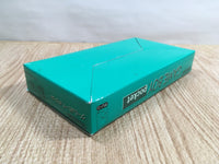 LG3317 GameBoy Pocket Console Box Only Console Japan
