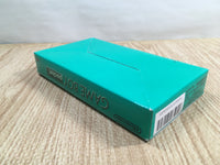 LG3317 GameBoy Pocket Console Box Only Console Japan