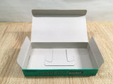 LG3317 GameBoy Pocket Console Box Only Console Japan