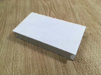LG3317 GameBoy Pocket Console Box Only Console Japan