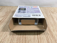 LG3318 GameBoy Color Console Box Only Console Japan