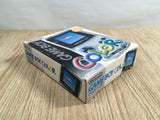 LG3318 GameBoy Color Console Box Only Console Japan