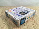 LG3318 GameBoy Color Console Box Only Console Japan