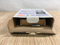LG3318 GameBoy Color Console Box Only Console Japan