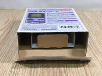 LG3319 GameBoy Color Console Box Only Console Japan