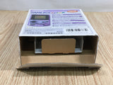 LG3319 GameBoy Color Console Box Only Console Japan
