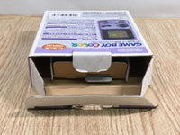 LG3319 GameBoy Color Console Box Only Console Japan