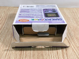 LG3319 GameBoy Color Console Box Only Console Japan