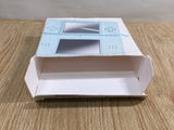 LG3320 Nintendo DS Lite Only Box Console Console Japan