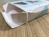 LG3320 Nintendo DS Lite Only Box Console Console Japan
