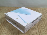LG3320 Nintendo DS Lite Only Box Console Console Japan