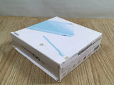 LG3320 Nintendo DS Lite Only Box Console Console Japan