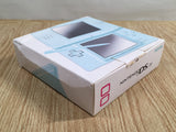 LG3320 Nintendo DS Lite Only Box Console Console Japan