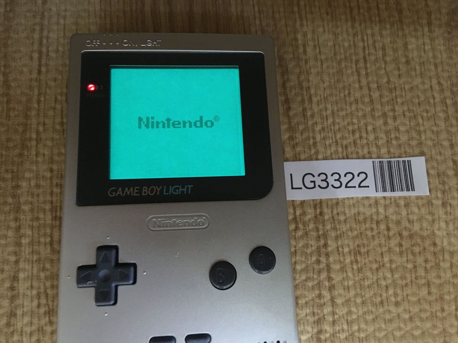 PSA9 わるいオニドリル 旧裏 GB Game Boy プロモ No.022 PSA9 わるいオニドリル 旧裏 GB Game Boy プロモ No.022 - メルカリ