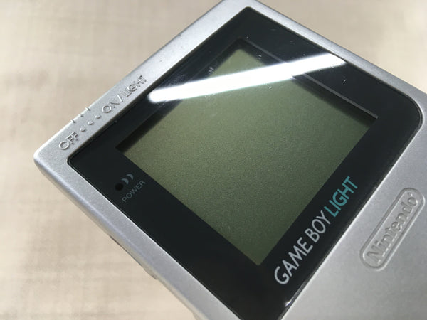 ゲームボーイ latest?cb=20211219152025