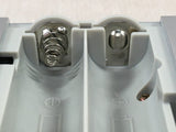 LG3322 GameBoy Light Silver Game Boy Japan