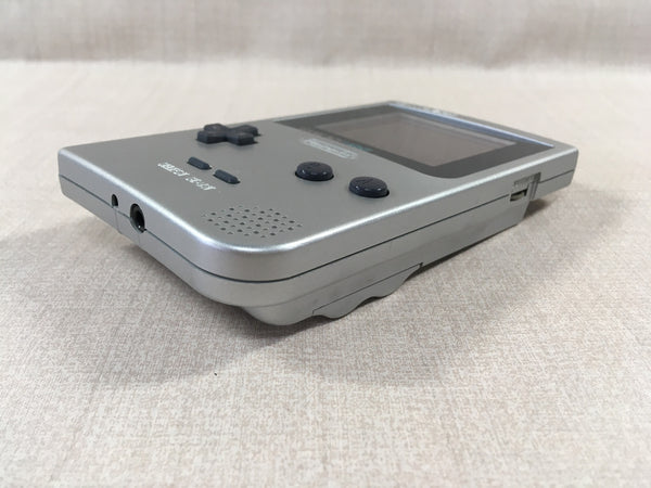 GAMEBOYLIGHT、ソフトセット ゲームボーイカラー ソフト セット - メルカリ