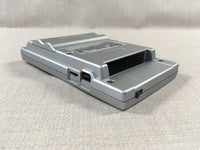 LG3322 GameBoy Light Silver Game Boy Japan