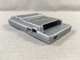 LG3322 GameBoy Light Silver Game Boy Japan