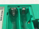 LG3324 Plz Read Item Condi GameBoy Pocket Green Game Boy Console Japan